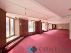 Vielseitig nutzbares Geschäftslokal mit ca. 160 m² in der Linzer Straße! - Geschäftslokal
