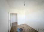 Wohnen nach Wunsch – sanierungsbedürftige 3-Zimmer-Wohnung mit Loggia und Stellplatz - Kabinett