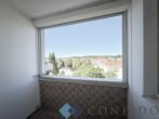 Wohnen nach Wunsch – sanierungsbedürftige 3-Zimmer-Wohnung mit Loggia und Stellplatz - Loggia