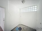 Wohnen nach Wunsch – sanierungsbedürftige 3-Zimmer-Wohnung mit Loggia und Stellplatz - Küchenraum