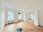Ein Wiener Original - Unbefristete 3 Zimmer Altbauwohnung nahe Volksoper! - Zimmer 1