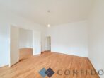 Ein Wiener Original - Unbefristete 3 Zimmer Altbauwohnung nahe Volksoper! - Zimmer 1