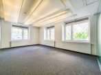 AM PARKRING - Ihre neue Bürofläche in Toplage! - Bild