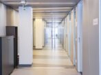 AM PARKRING - Ihre neue Bürofläche in Toplage! - Bild