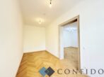 AM HEUMARKT - Traumhafte 4 Zimmer Altbauwohnung in großartiger Lage! - Kabinett