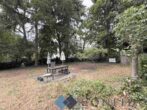 MEIDLINGER COTTAGE - Großzügig geschnittene 3 Zimmer Altbauwohnung in begehrter Lage! - Allgemeingarten