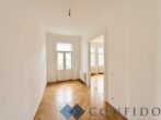 MEIDLINGER COTTAGE - Großzügig geschnittene 3 Zimmer Altbauwohnung in begehrter Lage! - Kabinett