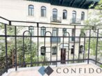 MEIDLINGER COTTAGE - Großzügig geschnittene 3 Zimmer Altbauwohnung in begehrter Lage! - Bild