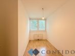 Käferkreuzgasse - Sanierungsbedürftige 3 Zimmerwohnung in absoluter Ruhelage! - Kabinett