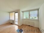 Käferkreuzgasse - Sanierungsbedürftige 3 Zimmerwohnung in absoluter Ruhelage! - Loggia