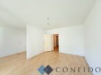 Käferkreuzgasse - Sanierungsbedürftige 3 Zimmerwohnung in absoluter Ruhelage! - Wohnküche