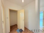 Käferkreuzgasse - Sanierungsbedürftige 3 Zimmerwohnung in absoluter Ruhelage! - Schrankraum/ Abstellraum
