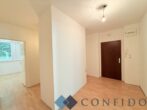 Käferkreuzgasse - Sanierungsbedürftige 3 Zimmerwohnung in absoluter Ruhelage! - Vorraum