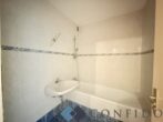 Käferkreuzgasse - Sanierungsbedürftige 3 Zimmerwohnung in absoluter Ruhelage! - Badezimmer