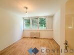Käferkreuzgasse - Sanierungsbedürftige 3 Zimmerwohnung in absoluter Ruhelage! - Zimmer