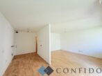 Käferkreuzgasse - Sanierungsbedürftige 3 Zimmerwohnung in absoluter Ruhelage! - Wohnküche