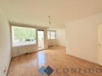 Käferkreuzgasse - Sanierungsbedürftige 3 Zimmerwohnung in absoluter Ruhelage! - Wohnzimmer