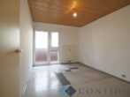Sanierungspotenzial - 3 Zimmerwohnung mit großer Loggia nahe Kalksburg! - Zimmer 3