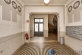 Rohdachboden in guter Lage mit ca. 569m² Potential! - Eingangsbereich