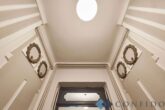 Rohdachboden in guter Lage mit ca. 569m² Potential! - Detail