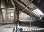 Rohdachboden in guter Lage mit ca. 569m² Potential! - RDB