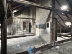 Rohdachboden in guter Lage mit ca. 569m² Potential! - RDB