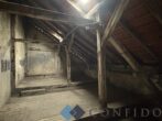 Rohdachboden in guter Lage mit ca. 569m² Potential! - RDB