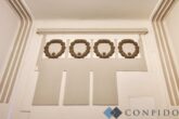 Rohdachboden in guter Lage mit ca. 569m² Potential! - Detail