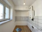 Los geht´s - Sanierungsbedürftige 2 Zimmerwohnung nahe U3 Station Ottakring! - Küche