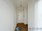Los geht´s - Sanierungsbedürftige 2 Zimmerwohnung nahe U3 Station Ottakring! - Eingang