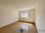 Los geht´s - Sanierungsbedürftige 2 Zimmerwohnung nahe U3 Station Ottakring! - Schlafzimmer