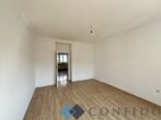 Los geht´s - Sanierungsbedürftige 2 Zimmerwohnung nahe U3 Station Ottakring! - Schlafzimmer