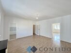 Los geht´s - Sanierungsbedürftige 2 Zimmerwohnung nahe U3 Station Ottakring! - Wohnzimmer