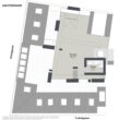 HEINRICH - ALT TRIFFT NEU - KLEISTGASSE 29 - 1030 WIEN - Grundriss TOP 46 - Dachterrasse