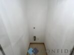 HOFZEILE - Großzügige 2 Zimmerwohnung mit Balkon in ansprechender Lage! - Abstellraum mit WMA