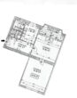 HOFZEILE - Großzügige 2 Zimmerwohnung mit Balkon in ansprechender Lage! - Grundriss