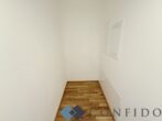 Familien willkommen - 5 Zimmerwohnung mit Garten im Zentrum von Wr. Neustadt! - Abstellraum