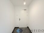 Familien willkommen - 5 Zimmerwohnung mit Garten im Zentrum von Wr. Neustadt! - Vorzimmer