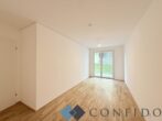 Familien willkommen - 5 Zimmerwohnung mit Garten im Zentrum von Wr. Neustadt! - Zimmer 4