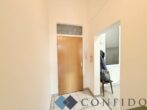 Großzügige 2 Zimmer Altbauwohnung am Lerchenfelder Gürtel! - Vorraum