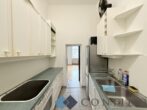 Großzügige 2 Zimmer Altbauwohnung am Lerchenfelder Gürtel! - Küche