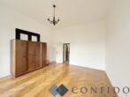 Großzügige 2 Zimmer Altbauwohnung am Lerchenfelder Gürtel! - Zimmer 1