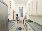 Großzügige 2 Zimmer Altbauwohnung am Lerchenfelder Gürtel! - Küche
