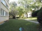Großartig geschnittene 3 Zimmerwohnung mit Loggia und Grünblick - Allgemeinbereich