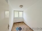 Großartig geschnittene 3 Zimmerwohnung mit Loggia und Grünblick - Kabinett