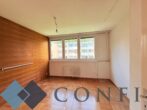 RUHELAGE in Klosterneuburg - Sanierungsbedürftige 3 Zimmerwohnung mit Loggia und Grünblick - Zimmer