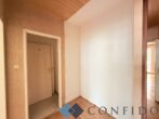 RUHELAGE in Klosterneuburg - Sanierungsbedürftige 3 Zimmerwohnung mit Loggia und Grünblick - Schrankraum/ Abstellraum
