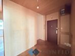 RUHELAGE in Klosterneuburg - Sanierungsbedürftige 3 Zimmerwohnung mit Loggia und Grünblick - Vorzimmer