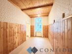 Sanierungsbedürftige 3 Zimmer Altbauwohnung mit Potenzial in der Clusiusgasse! - Zimmer