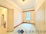 Sanierungsbedürftige 3 Zimmer Altbauwohnung mit Potenzial in der Clusiusgasse! - Zimmer 2